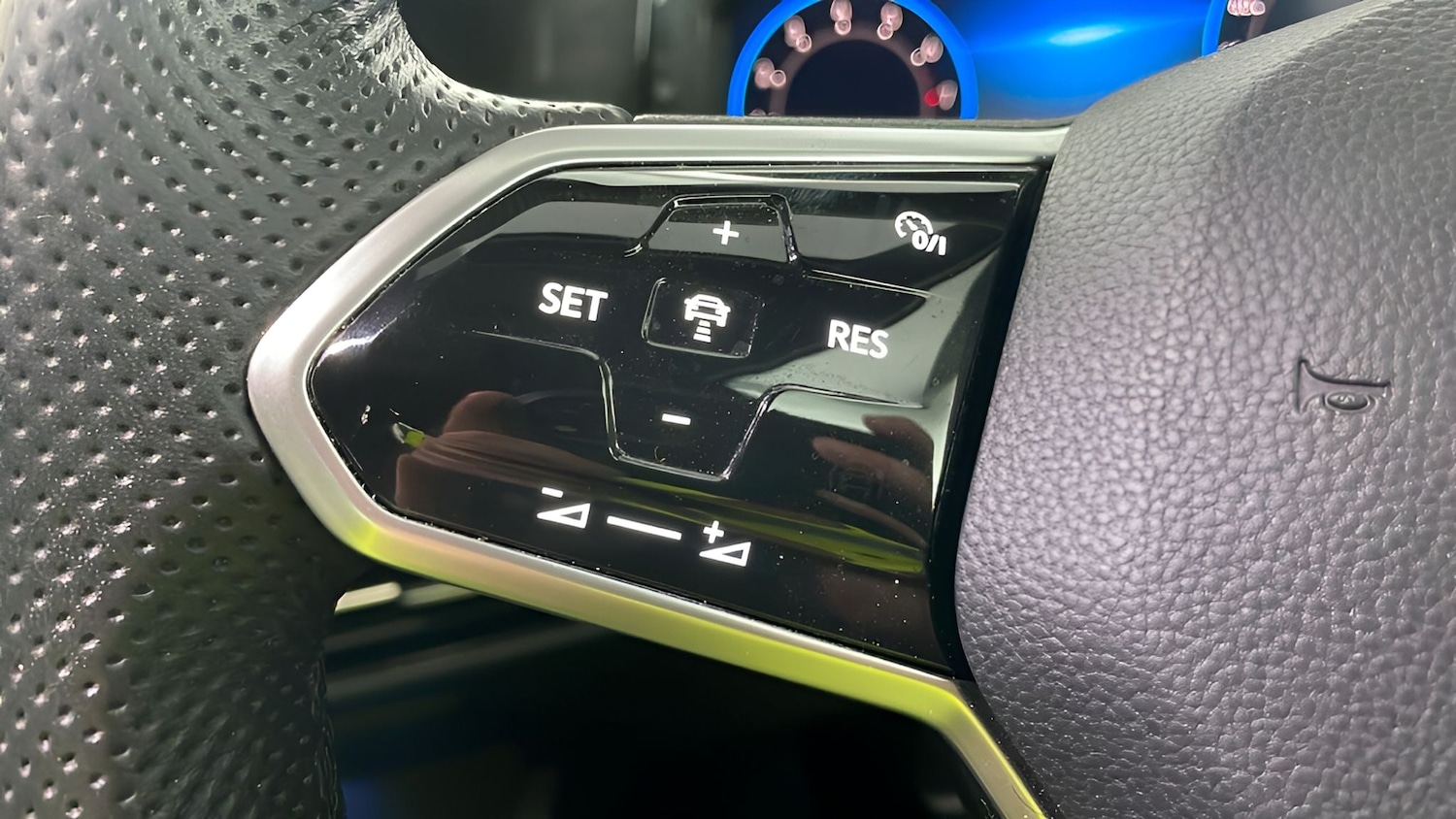 Used Volkswagen Golf 2022 for sale - 76428497: Photo 14