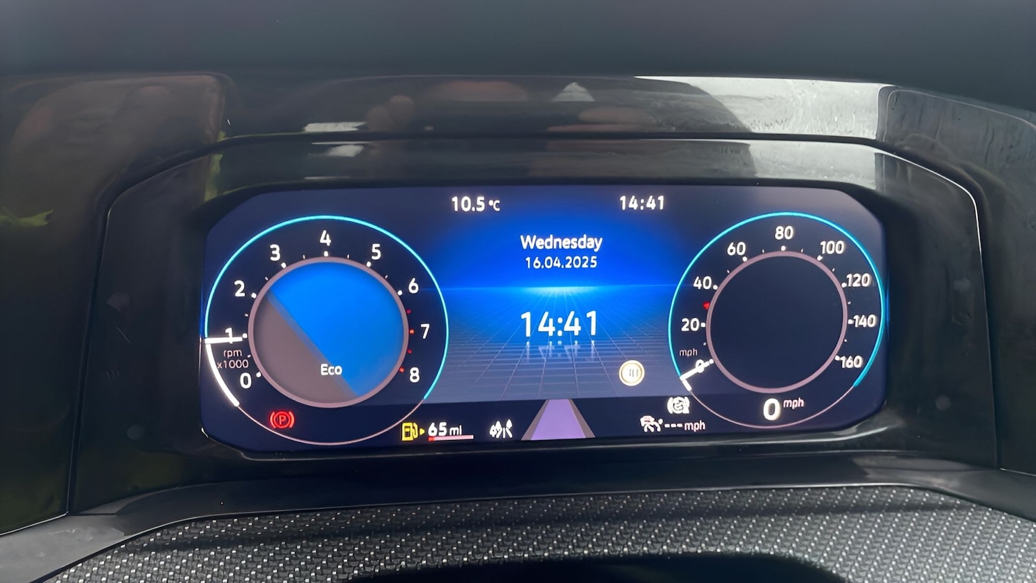 Used Volkswagen Golf 2022 for sale - 76428497: Photo 15