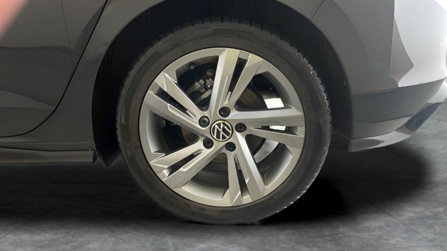 Used Volkswagen Golf 2022 for sale - 76428497: Photo 22