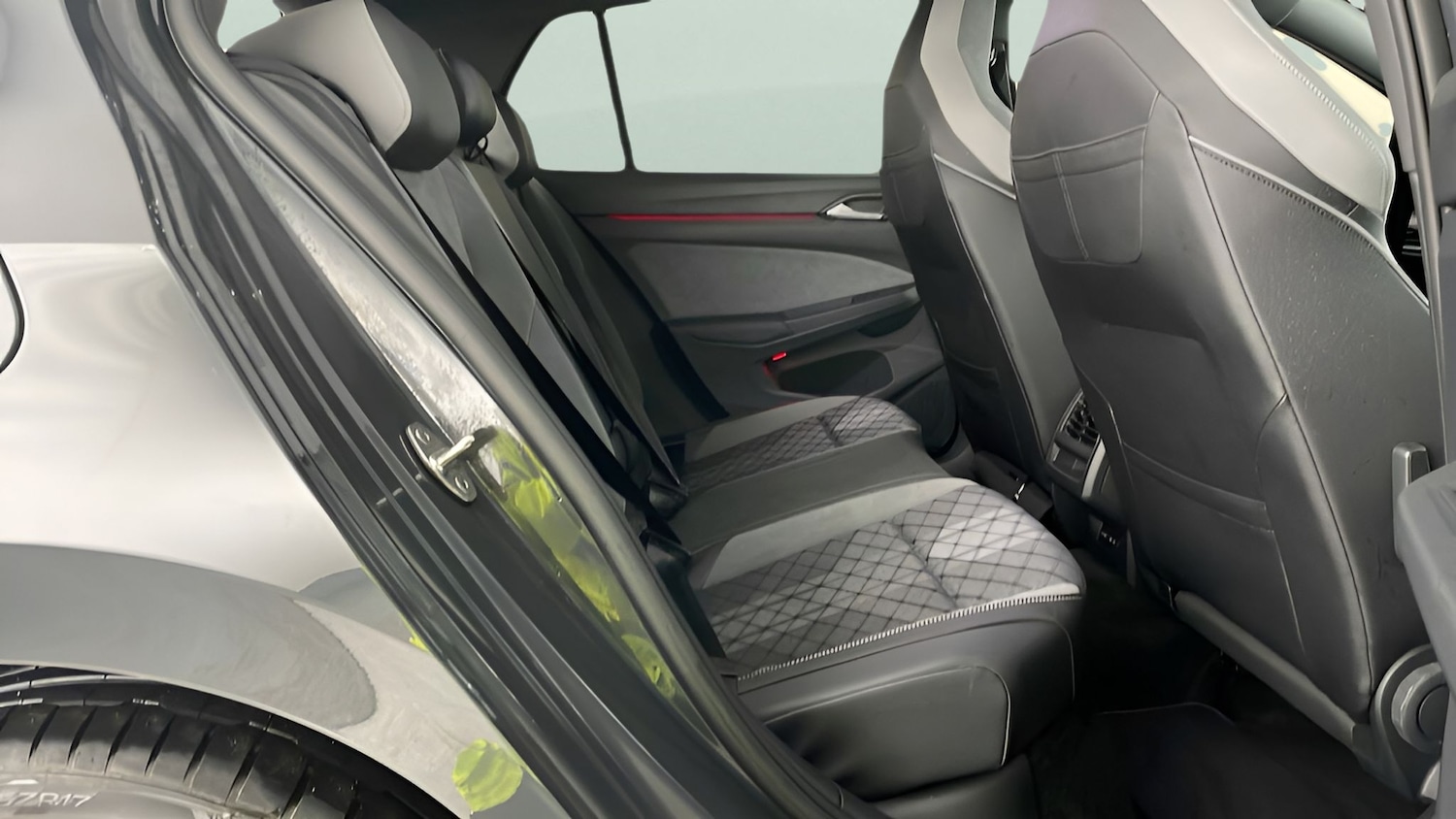 Used Volkswagen Golf 2022 for sale - 76428497: Photo 27