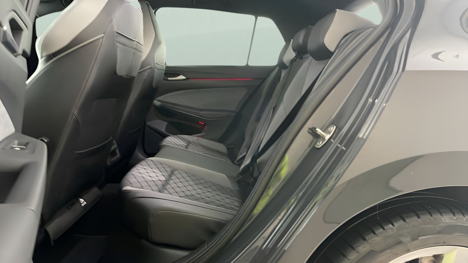 Used Volkswagen Golf 2022 for sale - 76428497: Photo 29