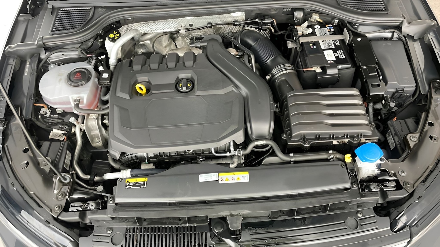 Used Volkswagen Golf 2022 for sale - 76428497: Photo 31