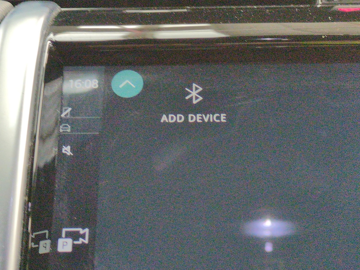 Used Land Rover Discovery Sport 2022 for sale - 76442186: Photo 22