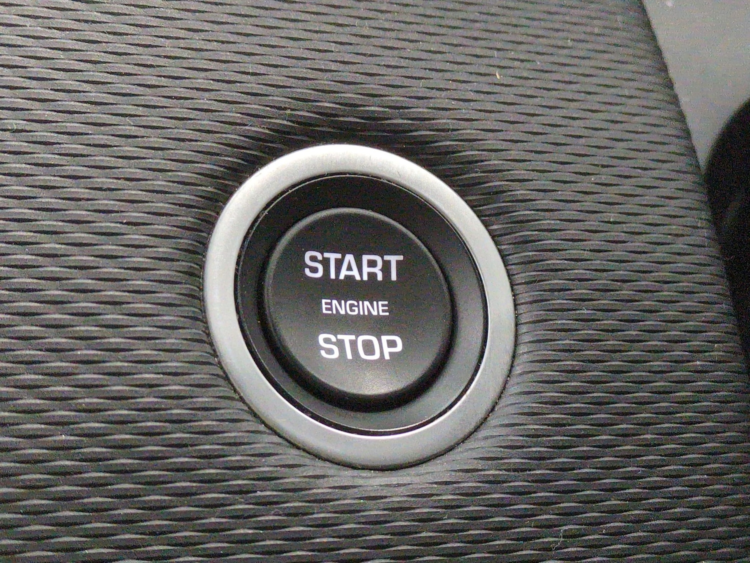 Used Land Rover Discovery Sport 2022 for sale - 76442186: Photo 27