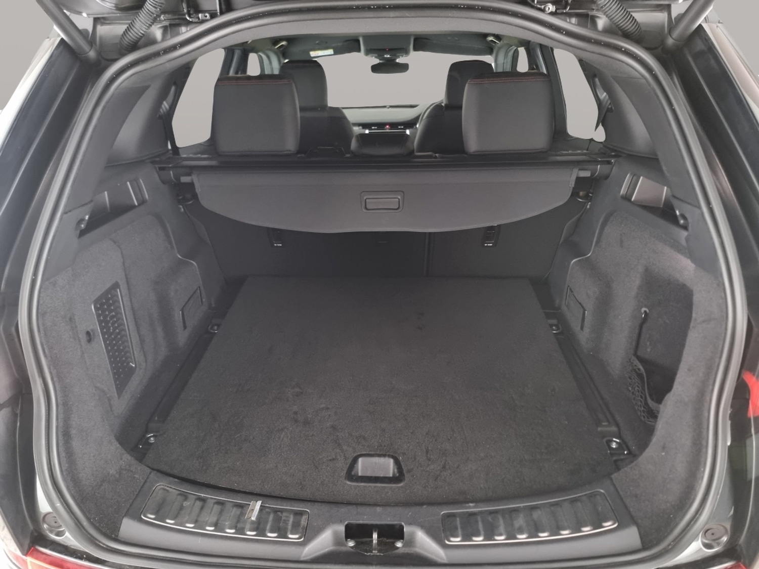 Used Land Rover Discovery Sport 2022 for sale - 76442186: Photo 46