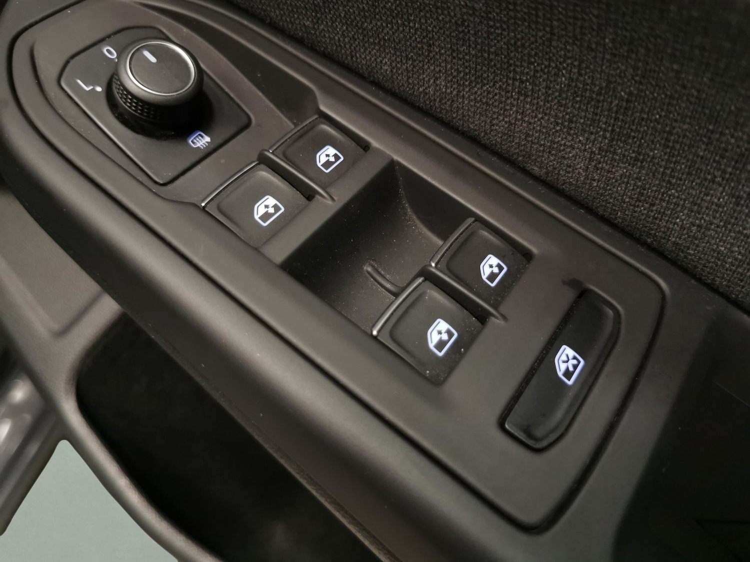 Used Volkswagen Golf 2023 for sale - 77300889: Photo 13