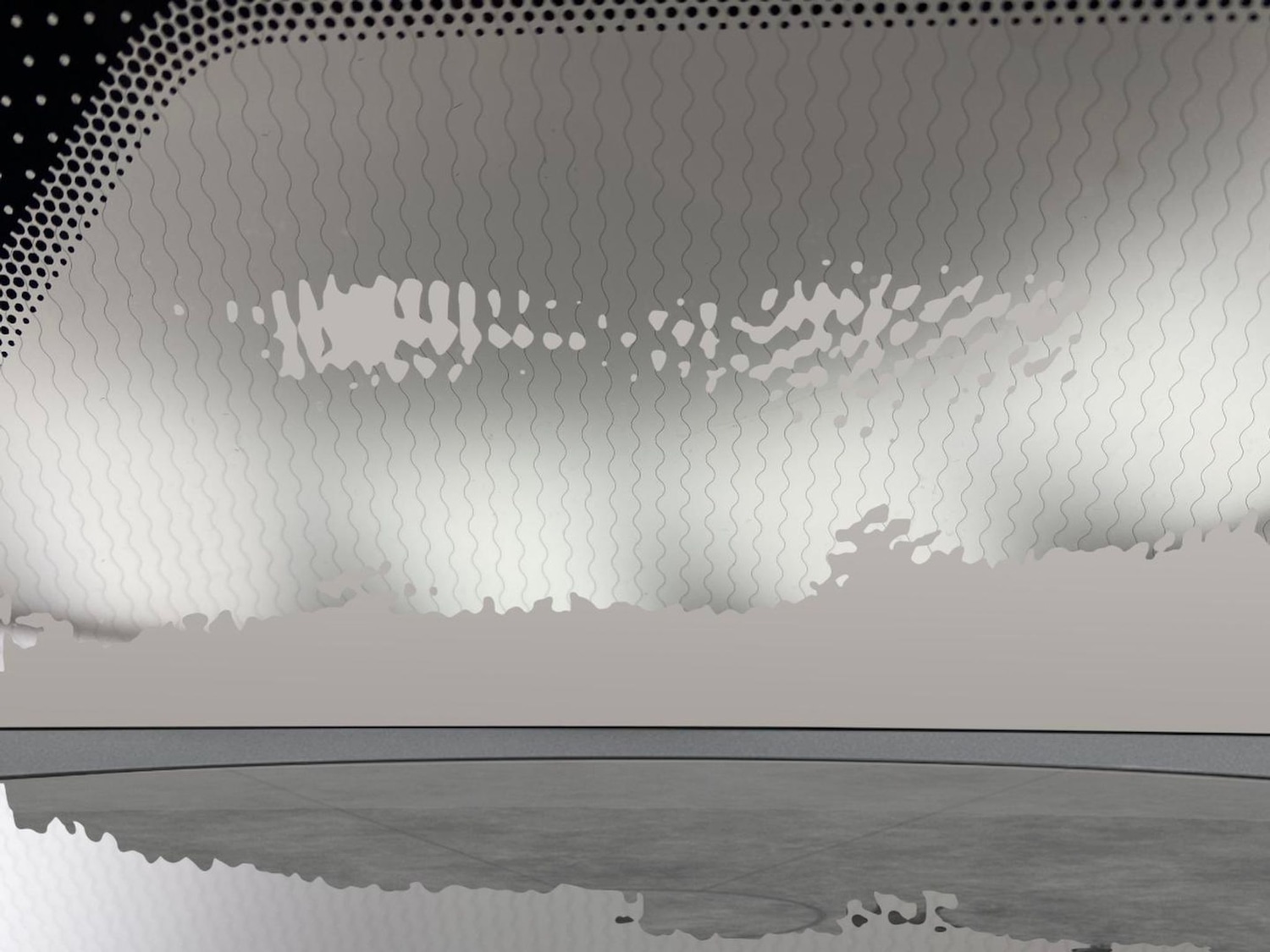 Used Ford Puma 2021 for sale - 77210864: Photo 17