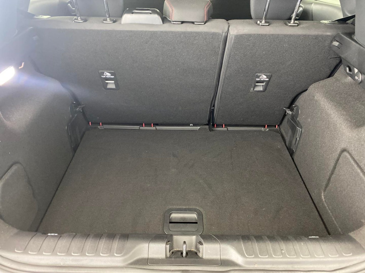 Used Ford Puma 2021 for sale - 77210864: Photo 7