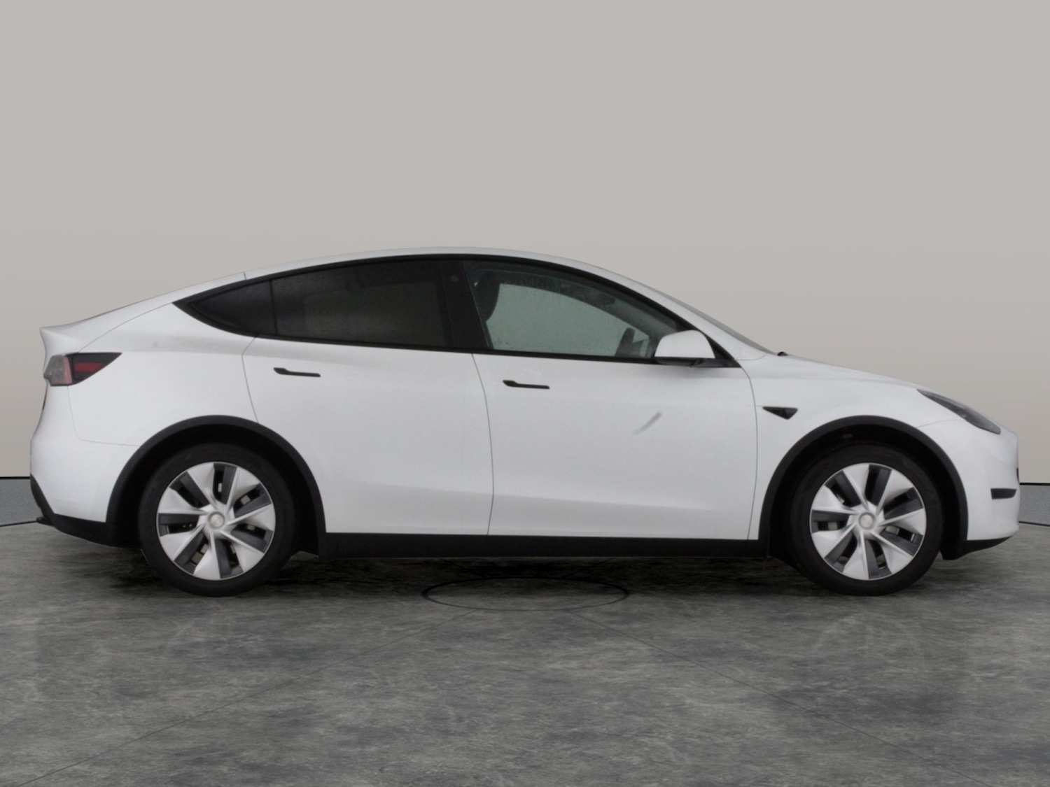 Used Tesla Model Y 2023 for sale - 78134030: Photo 10