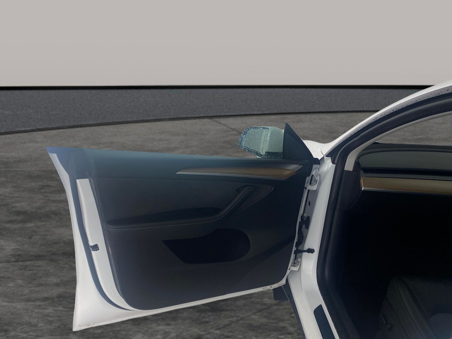 Used Tesla Model Y 2023 for sale - 78134030: Photo 22