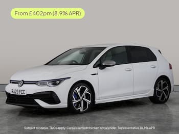 Used Volkswagen Golf 2023 for sale - 79627980: Photo