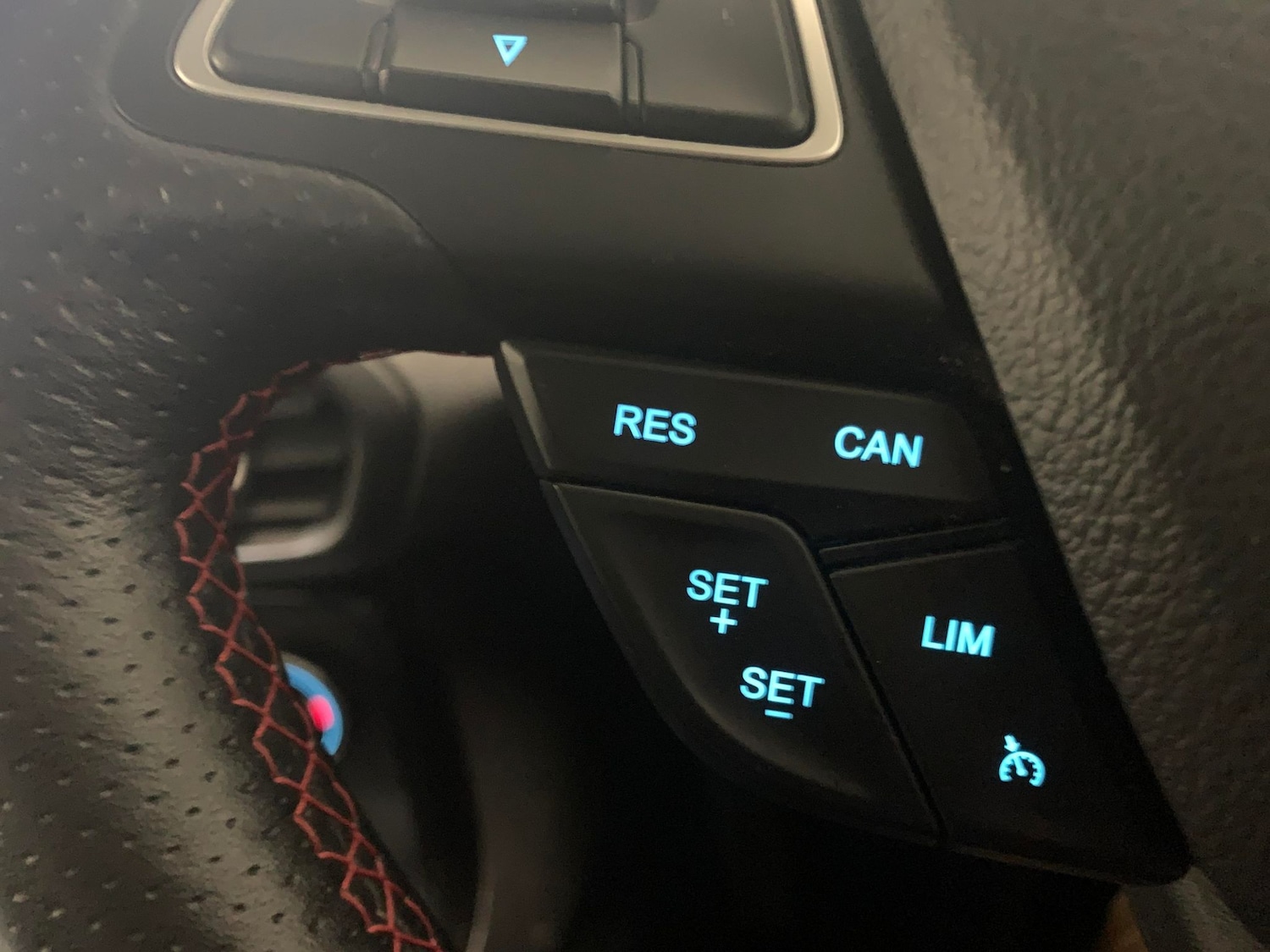 Used Ford Ecosport 2020 for sale - 77232649: Photo 18