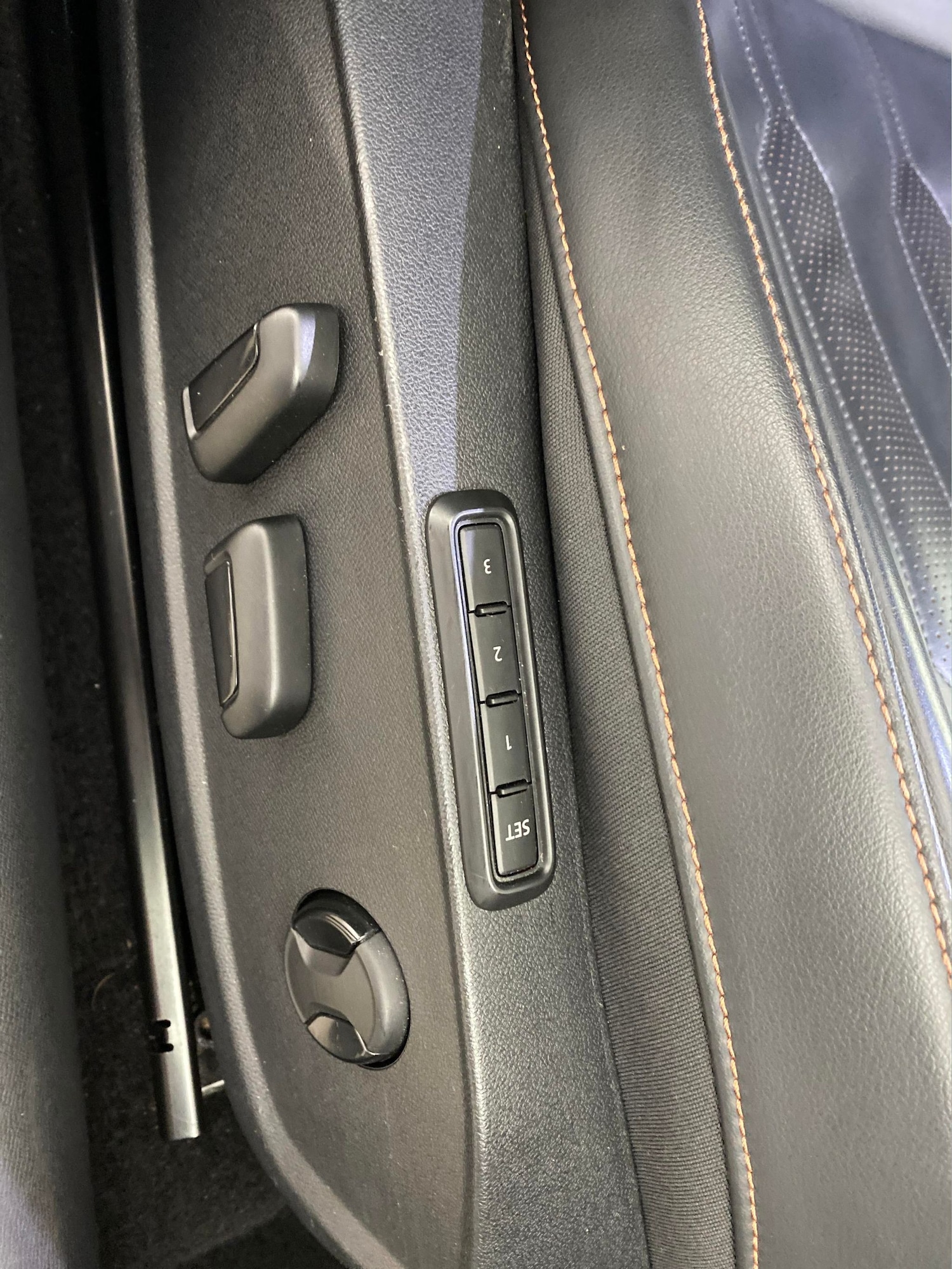 Used Cupra Formentor 2021 for sale - 78040036: Photo 15