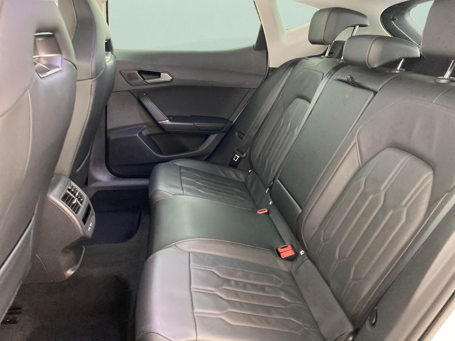 Used Cupra Formentor 2021 for sale - 78040036: Photo 27