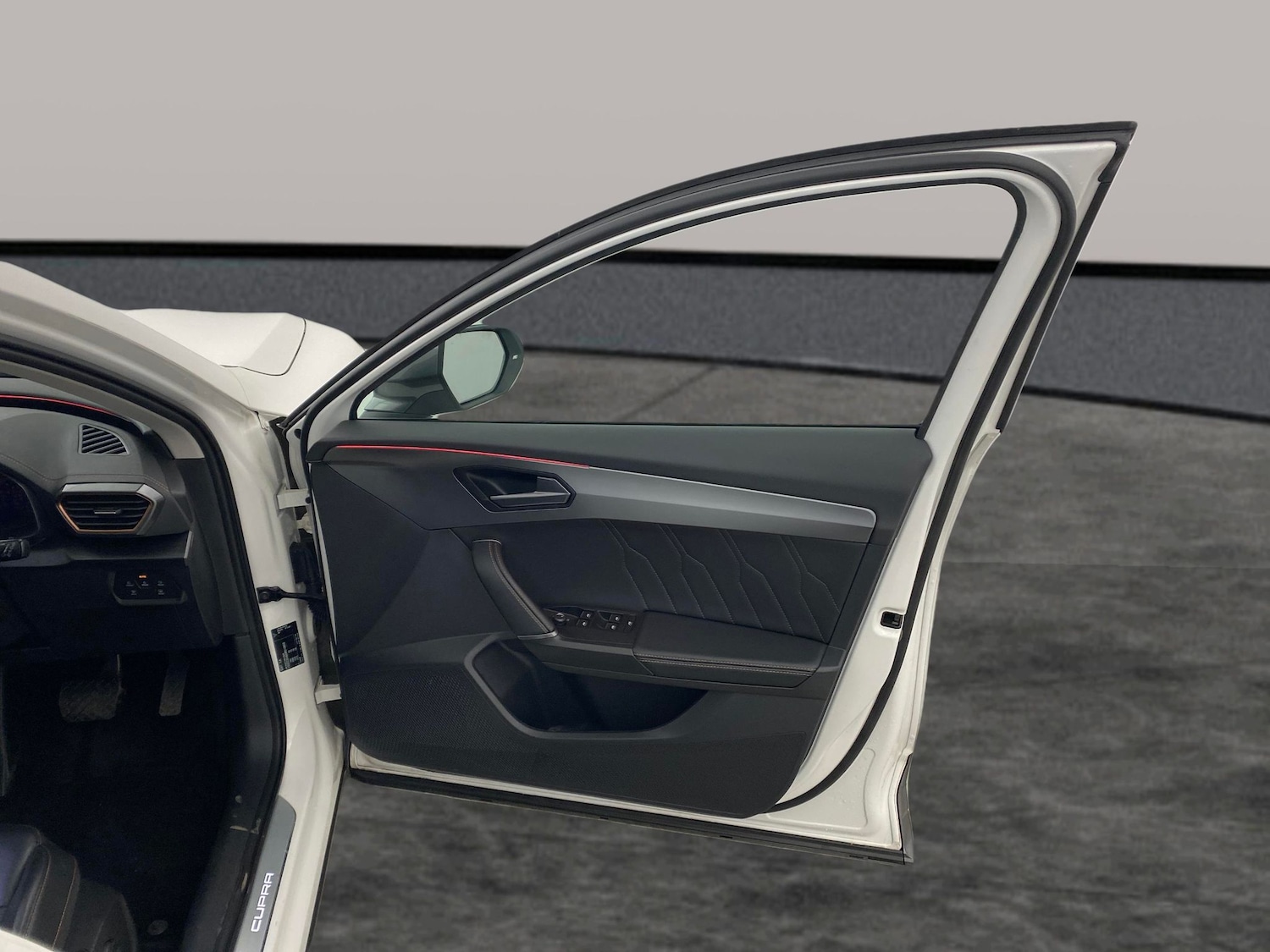 Used Cupra Formentor 2021 for sale - 78040036: Photo 29