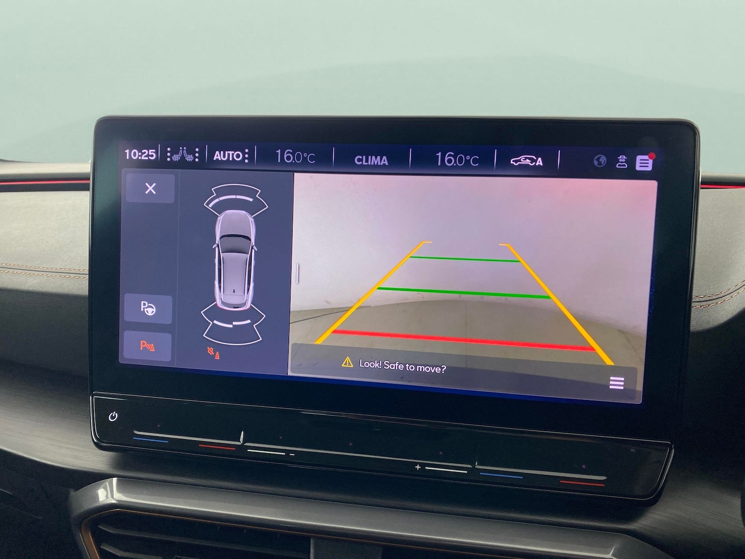 Used Cupra Formentor 2021 for sale - 78040036: Photo 5