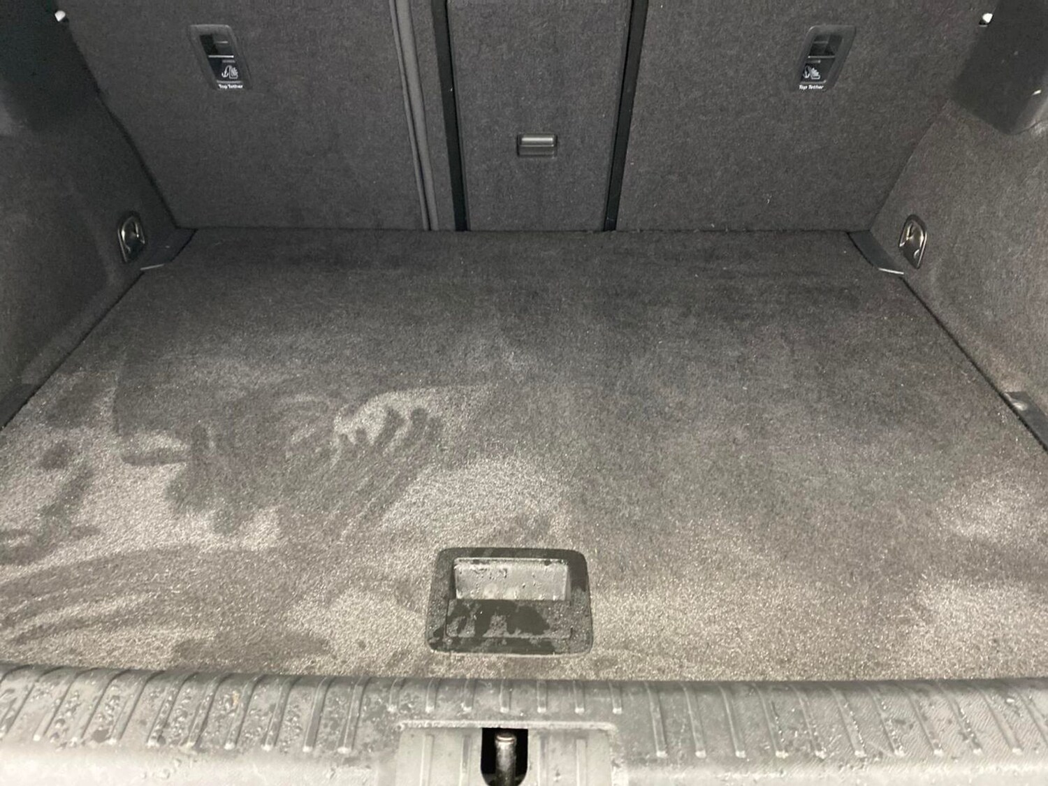 Used Cupra Formentor 2021 for sale - 78040036: Photo 8