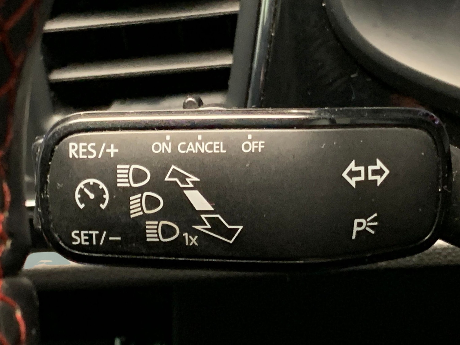 Used SEAT Leon 2020 for sale - 76725379: Photo 21