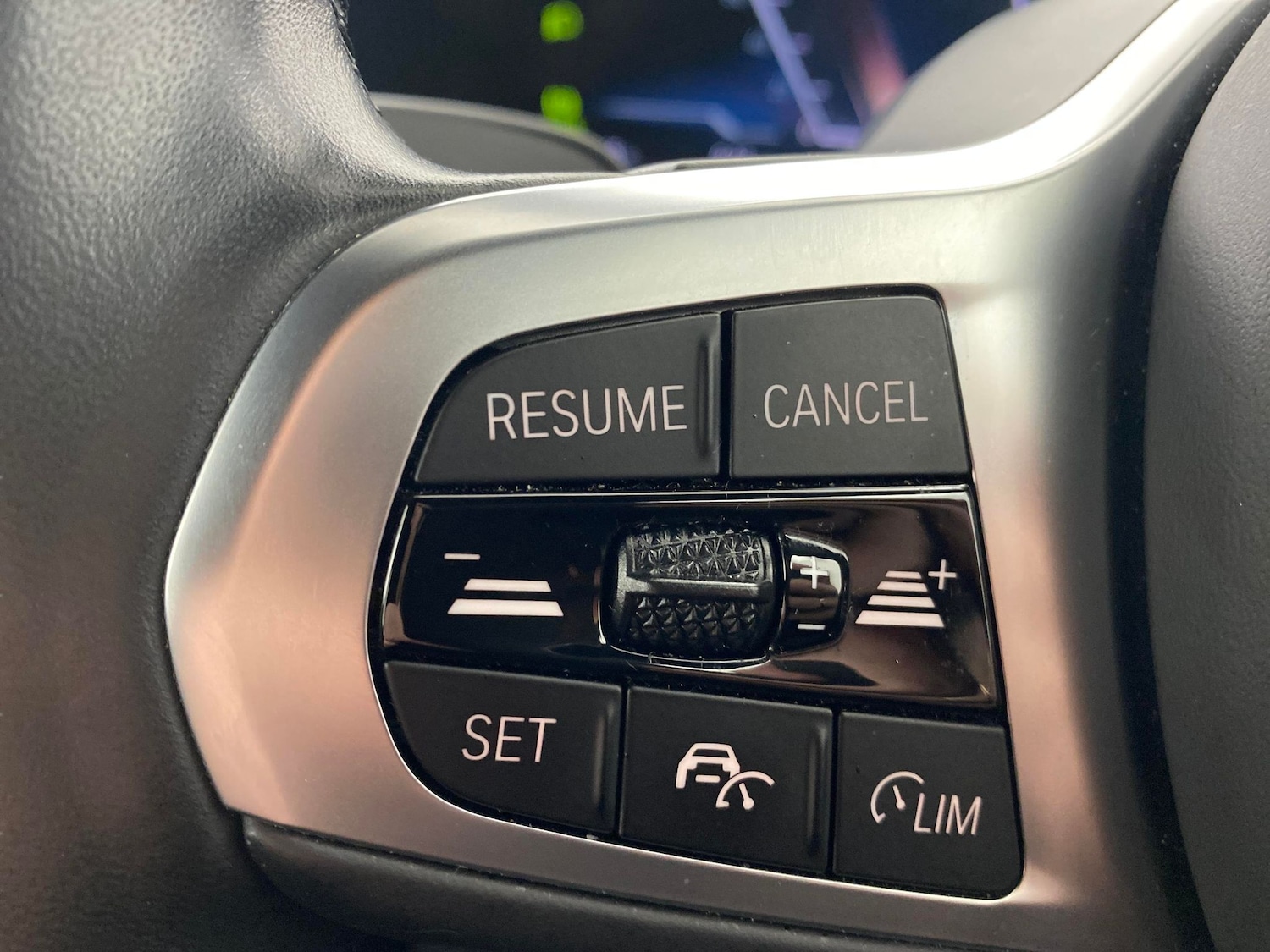 Used BMW i4 2022 for sale - 76722616: Photo 18