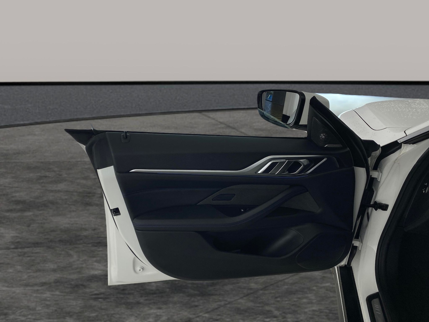 Used BMW i4 2022 for sale - 76722616: Photo 24