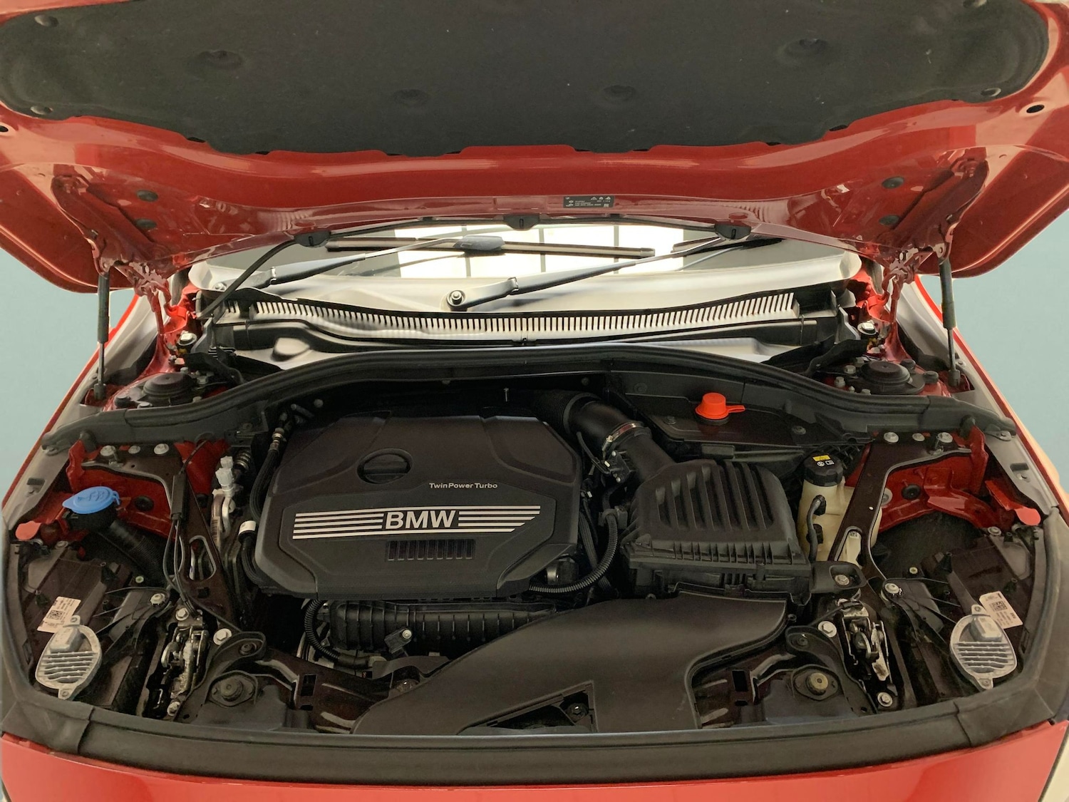 Vehicle 46