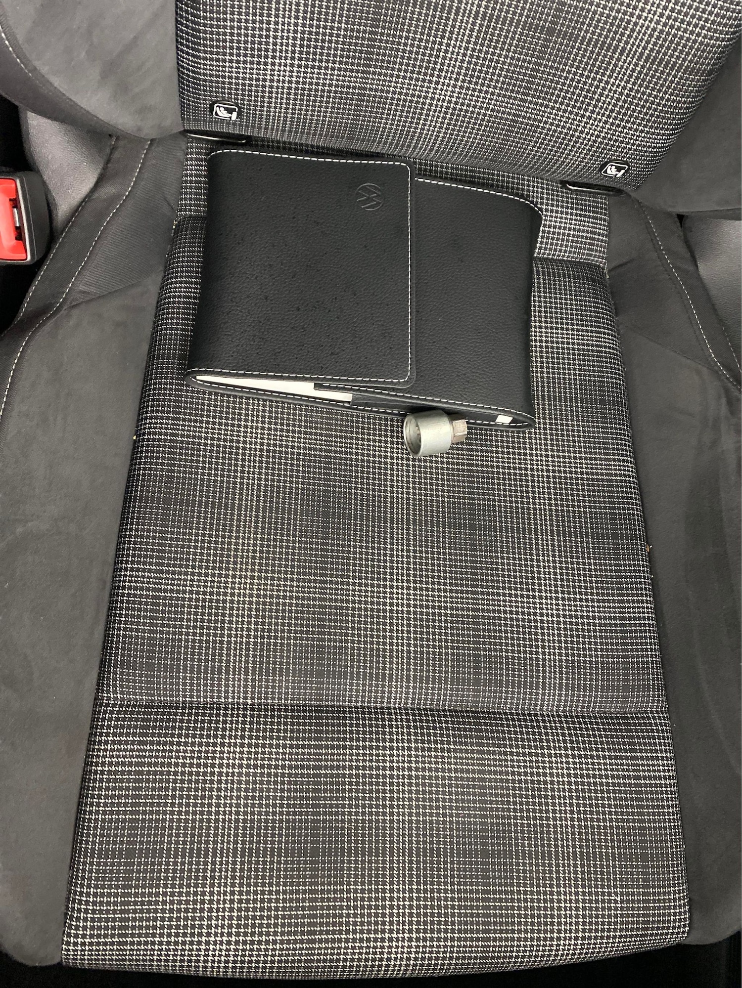 Used Volkswagen Golf 2021 for sale - 77208080: Photo 27