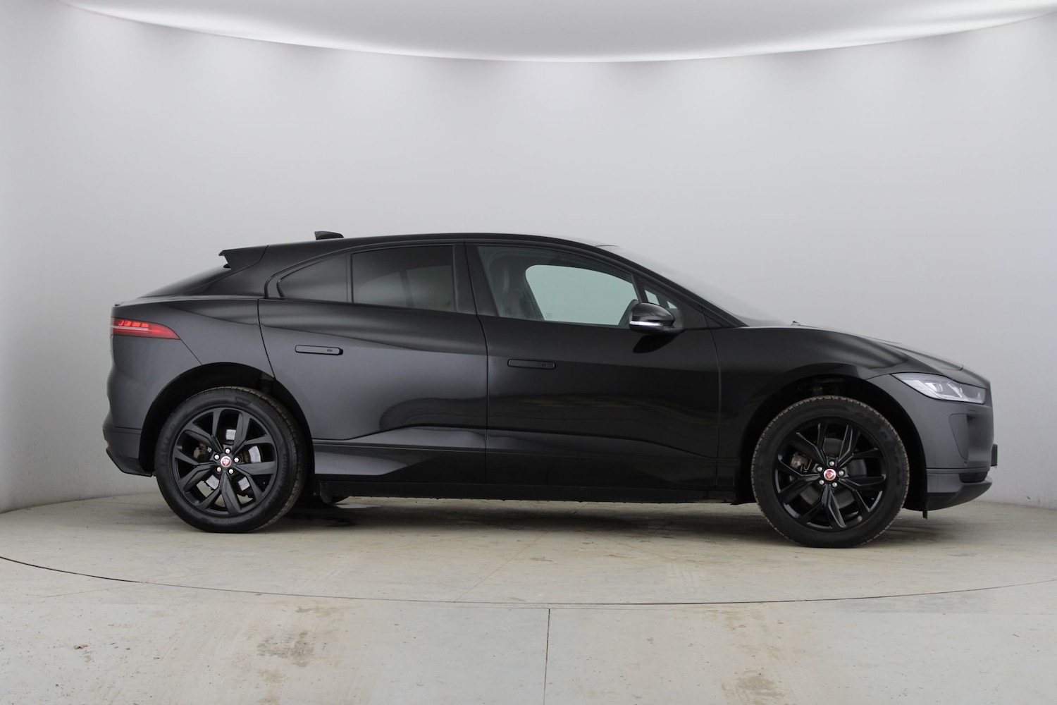 Used Jaguar I-Pace 2022 for sale - 77951094: Photo 10