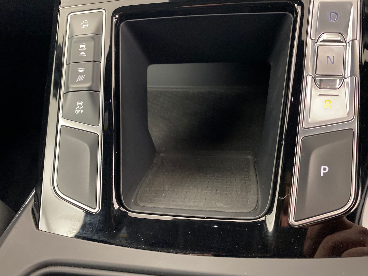 Used Jaguar I-Pace 2022 for sale - 77951094: Photo 20