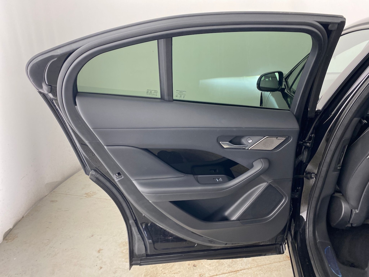 Used Jaguar I-Pace 2022 for sale - 77951094: Photo 28