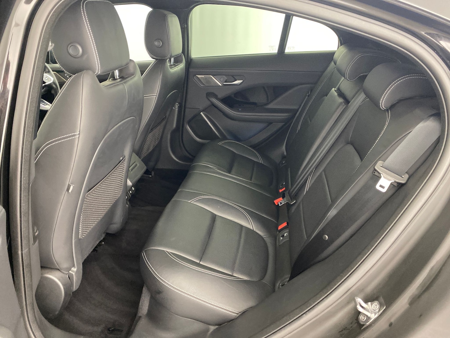 Used Jaguar I-Pace 2022 for sale - 77951094: Photo 29