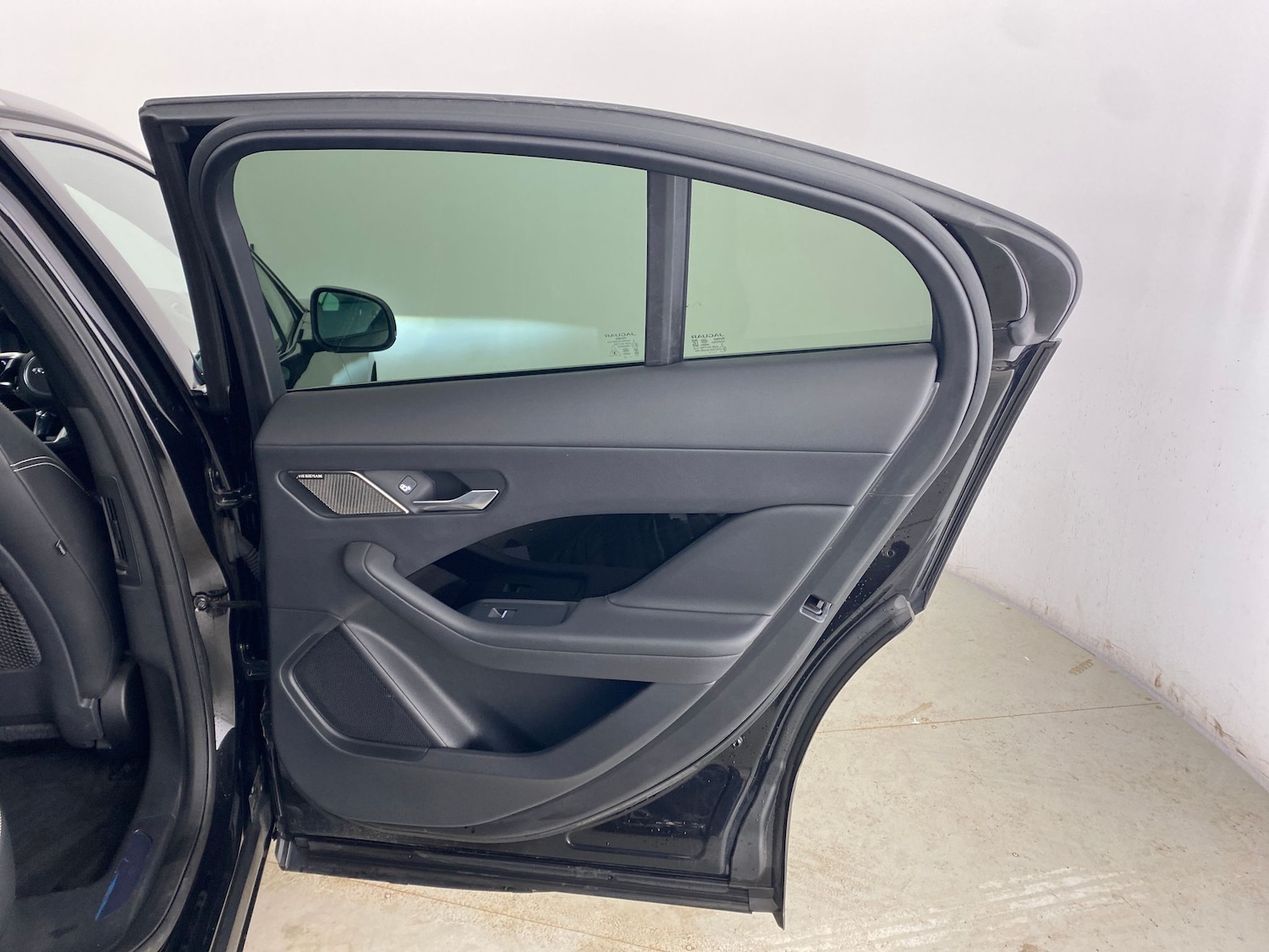 Used Jaguar I-Pace 2022 for sale - 77951094: Photo 30