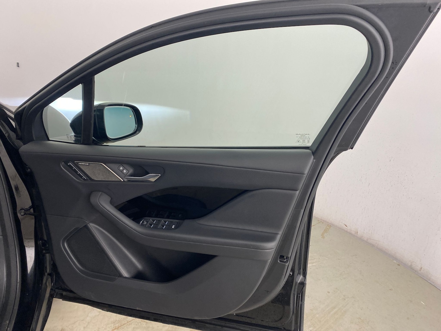 Used Jaguar I-Pace 2022 for sale - 77951094: Photo 31