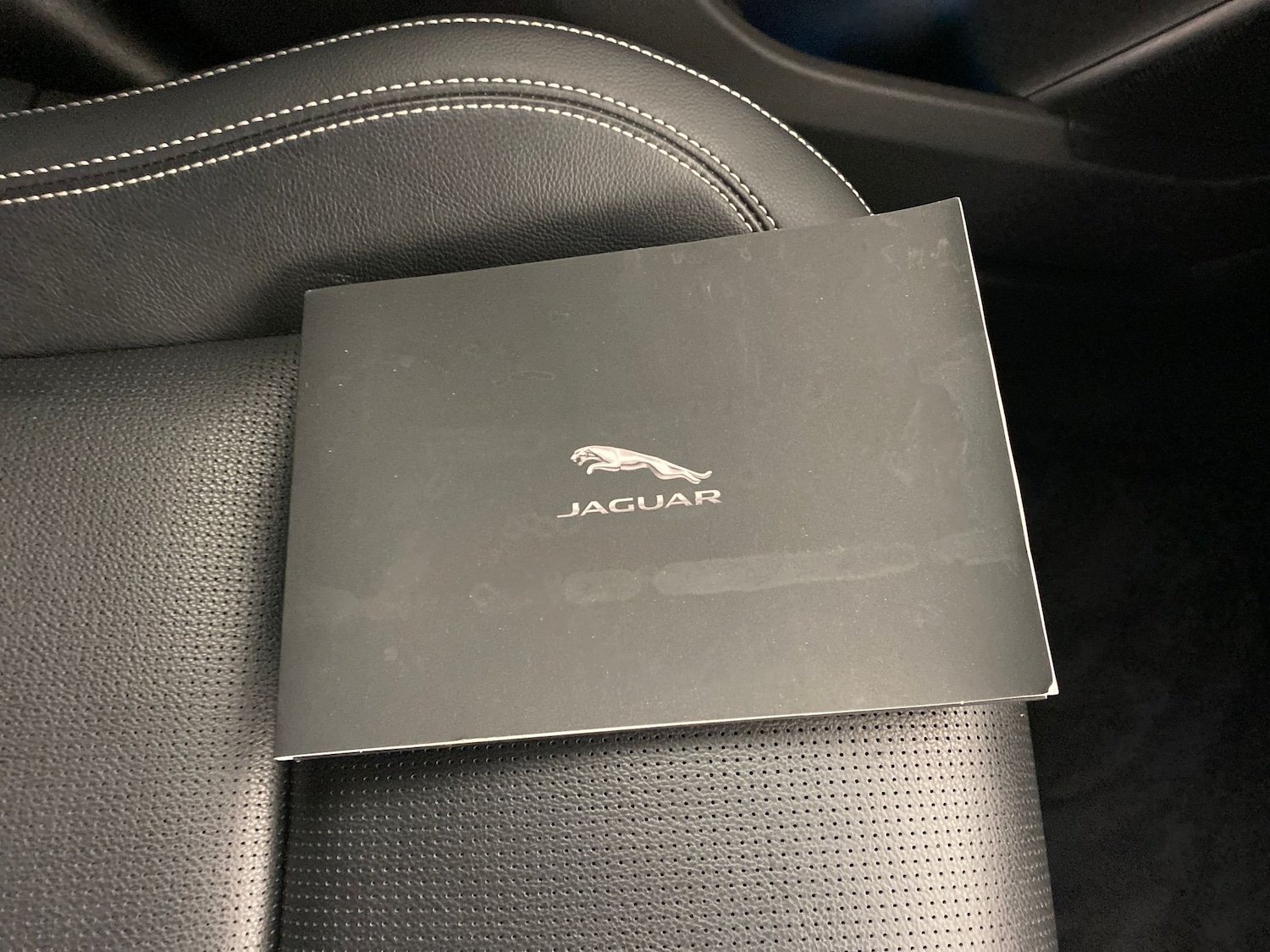 Used Jaguar I-Pace 2022 for sale - 77951094: Photo 32