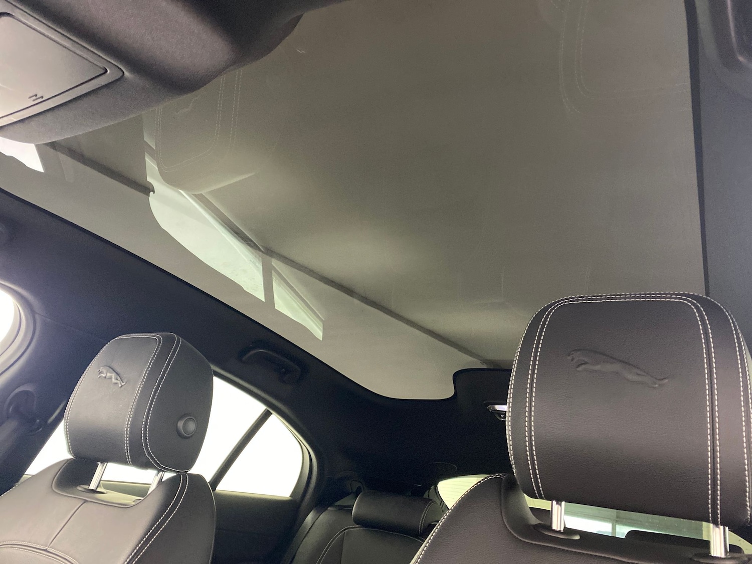 Used Jaguar I-Pace 2022 for sale - 77951094: Photo 5