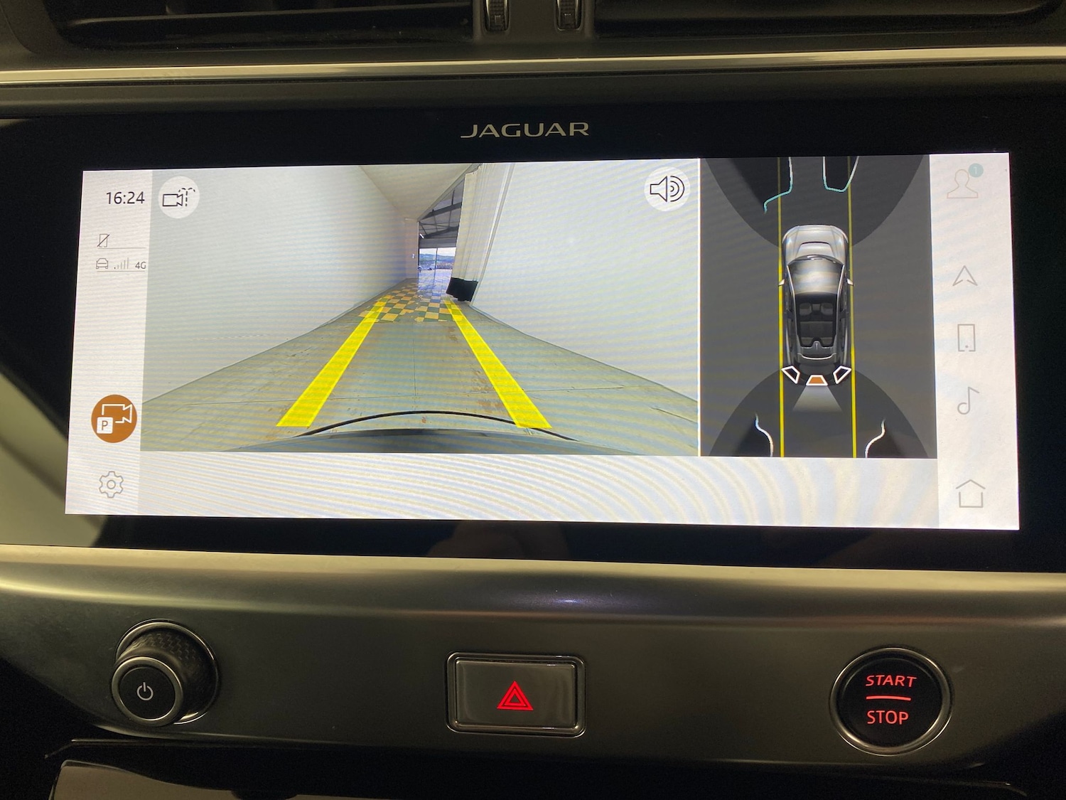 Used Jaguar I-Pace 2022 for sale - 77951094: Photo 6