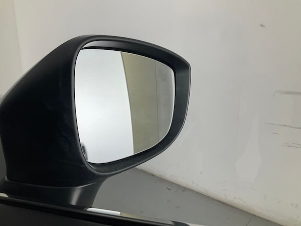 Used Mazda CX-5 2021 for sale - 76252162: Photo 20
