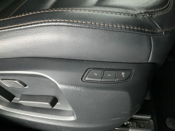 Used Mazda CX-5 2021 for sale - 76252162: Photo 21