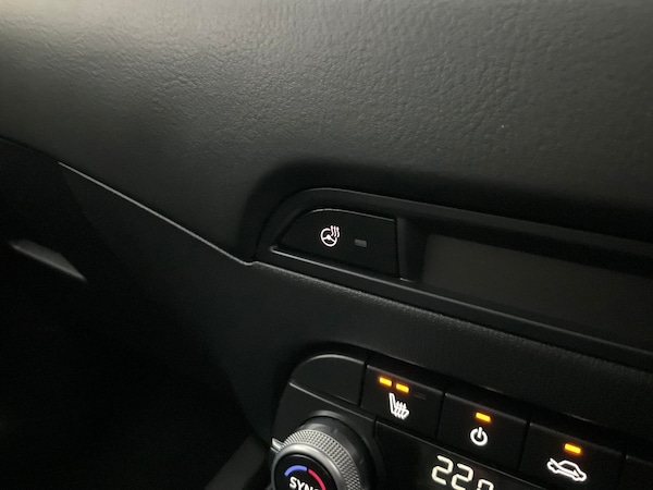 Used Mazda CX-5 2021 for sale - 76252162: Photo 31
