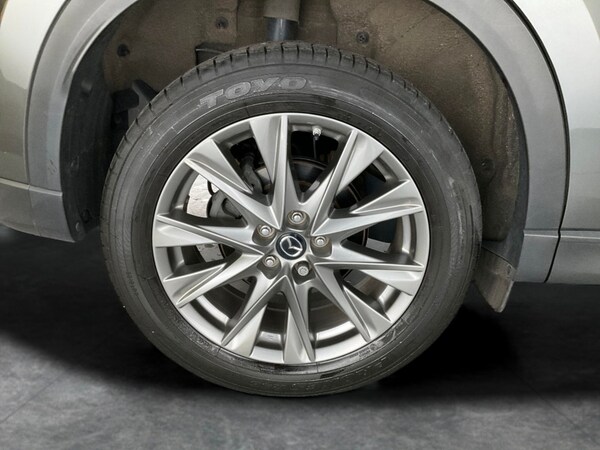 Used Mazda CX-5 2021 for sale - 76252162: Photo 39