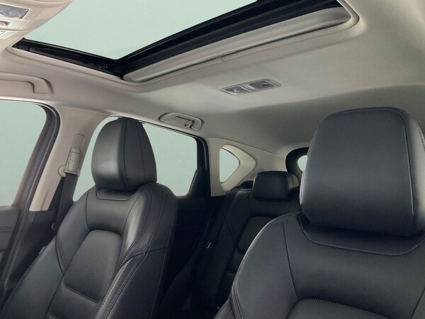 Used Mazda CX-5 2021 for sale - 76252162: Photo 5
