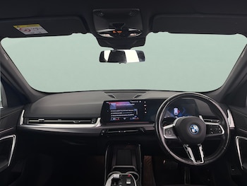 Used BMW iX1 2023 for sale - 79391149: Photo