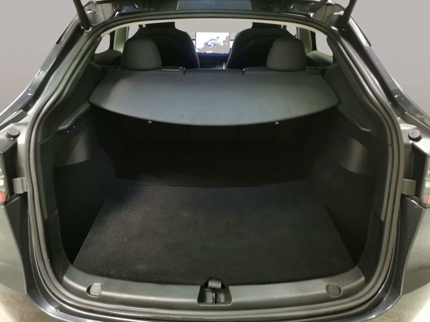 Used Tesla Model Y 2023 for sale - 76757214: Photo 34