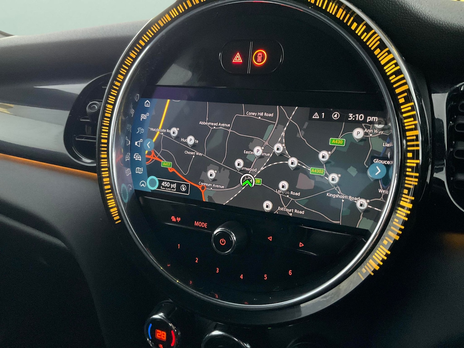 Used MINI Hatch for sale - 76650821: Photo 5