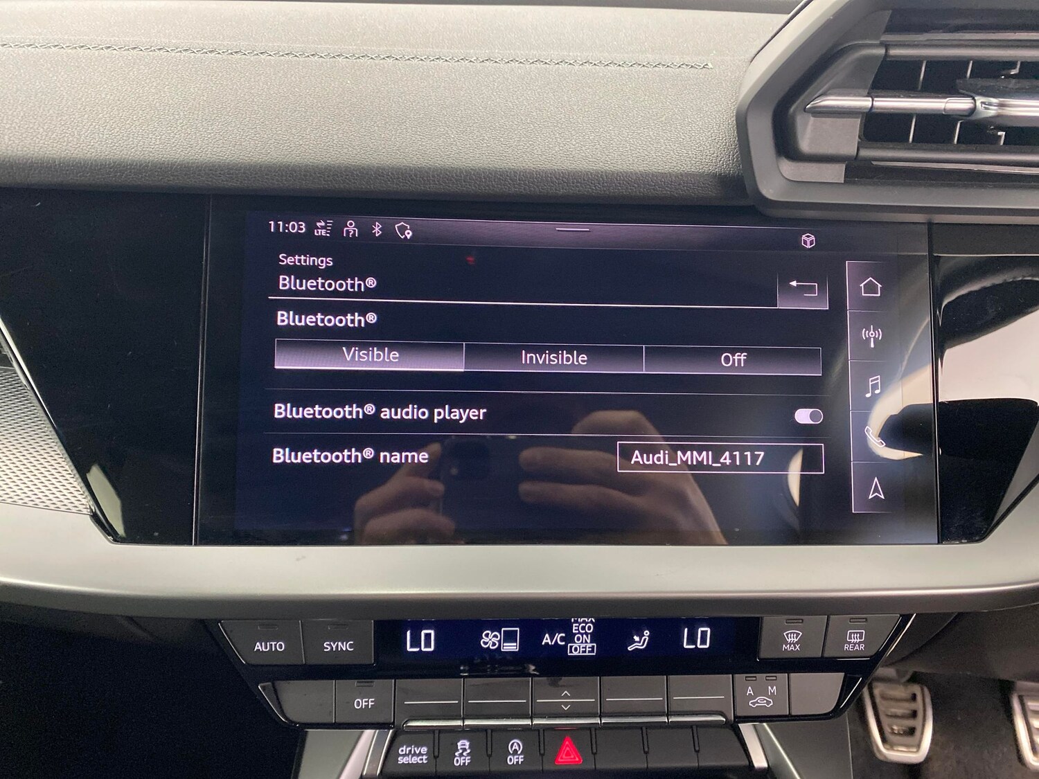 Used Audi A3 2022 for sale - 78009841: Photo 15