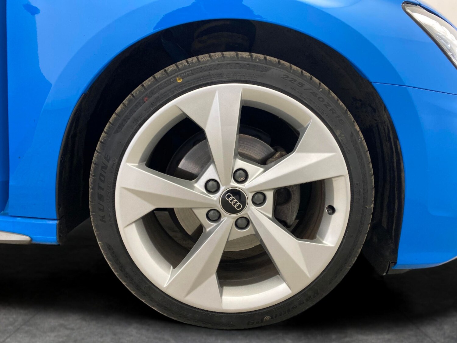 Used Audi A3 2022 for sale - 78009841: Photo 20