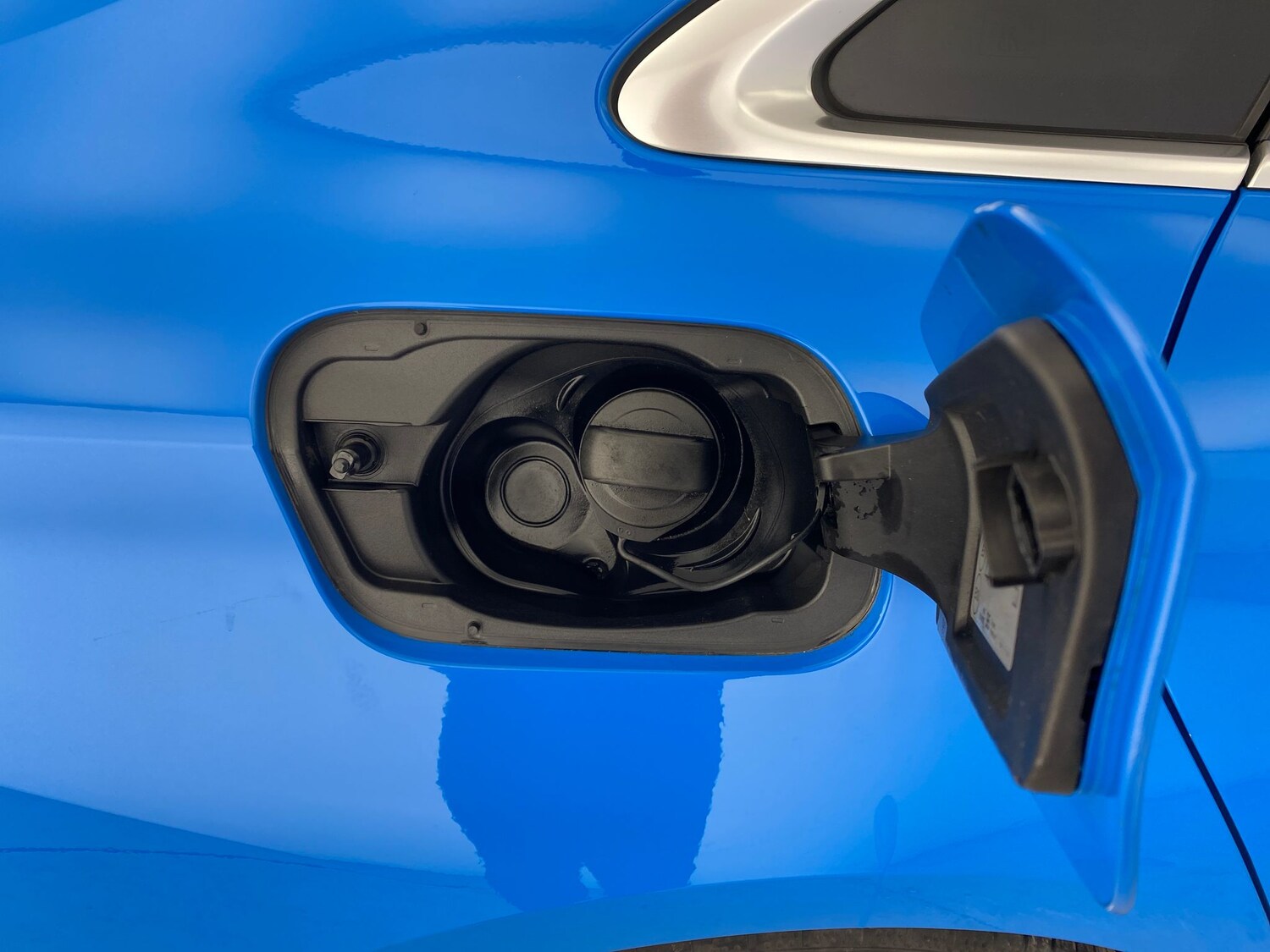 Used Audi A3 2022 for sale - 78009841: Photo 27