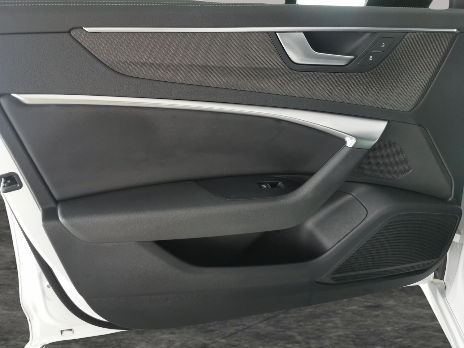 Used Audi A6 2021 for sale - 76400998: Photo 34