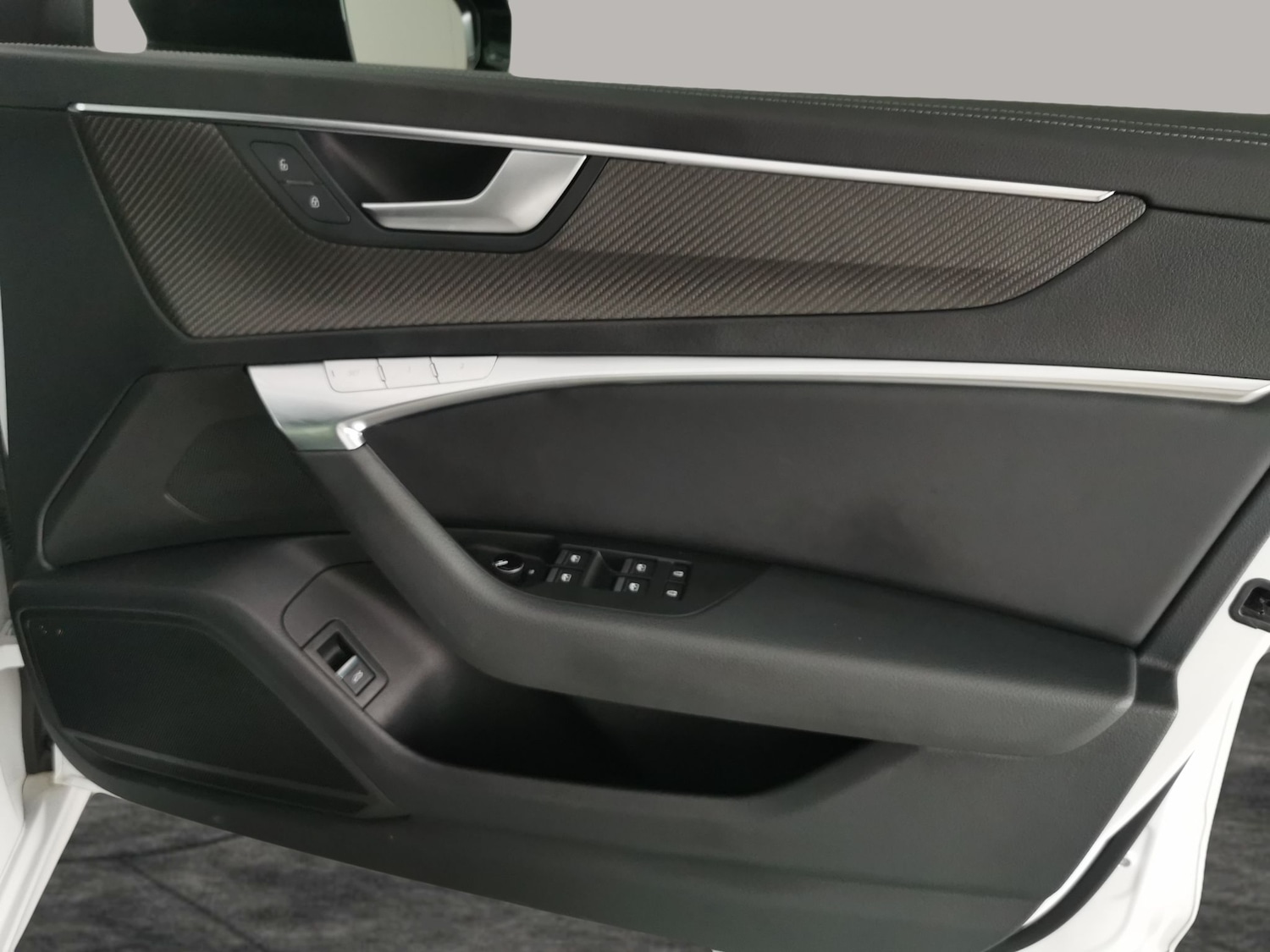 Used Audi A6 2021 for sale - 76400998: Photo 38