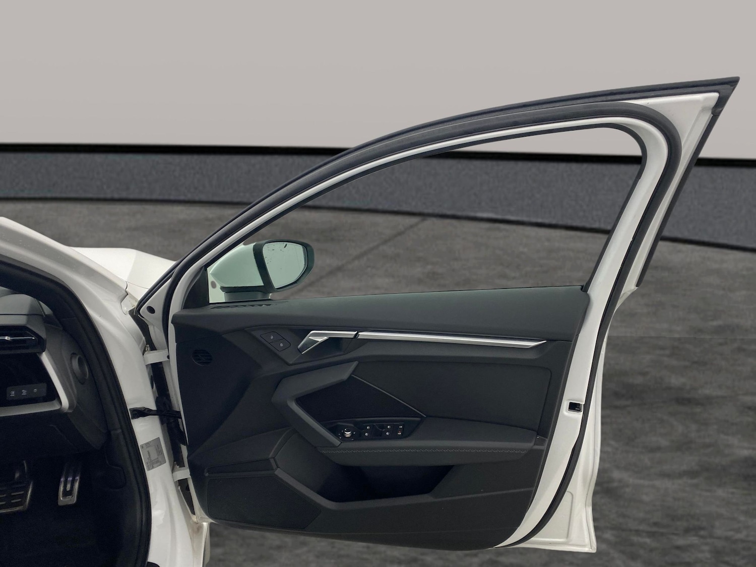 Used Audi A3 2022 for sale - 77138073: Photo 25