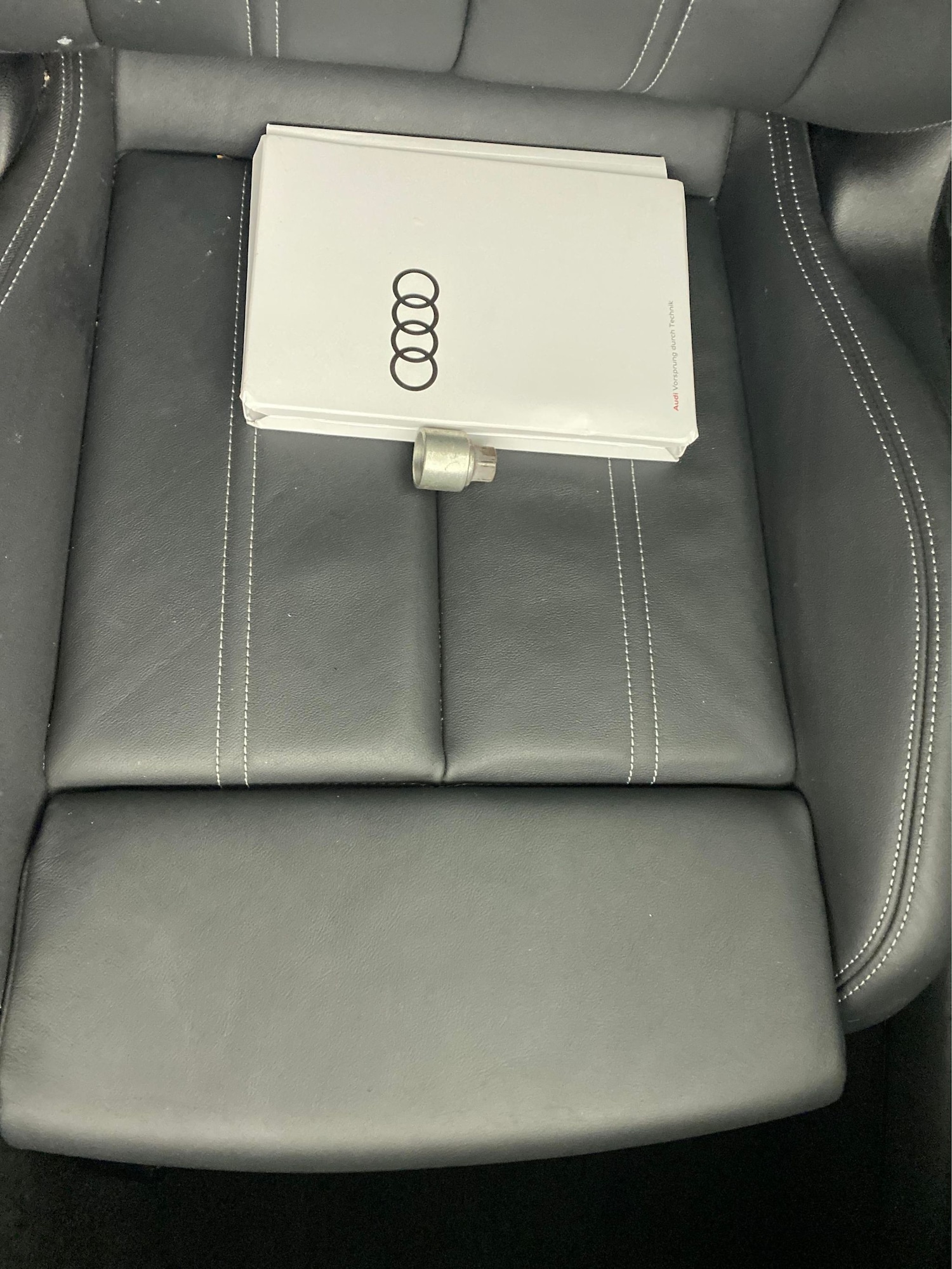 Used Audi A3 2022 for sale - 77138073: Photo 26